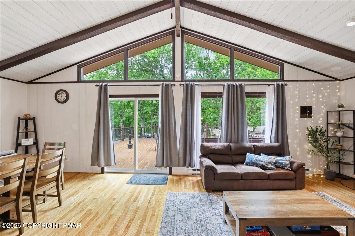 353 Scotch Pine Drive Property Photo 15
