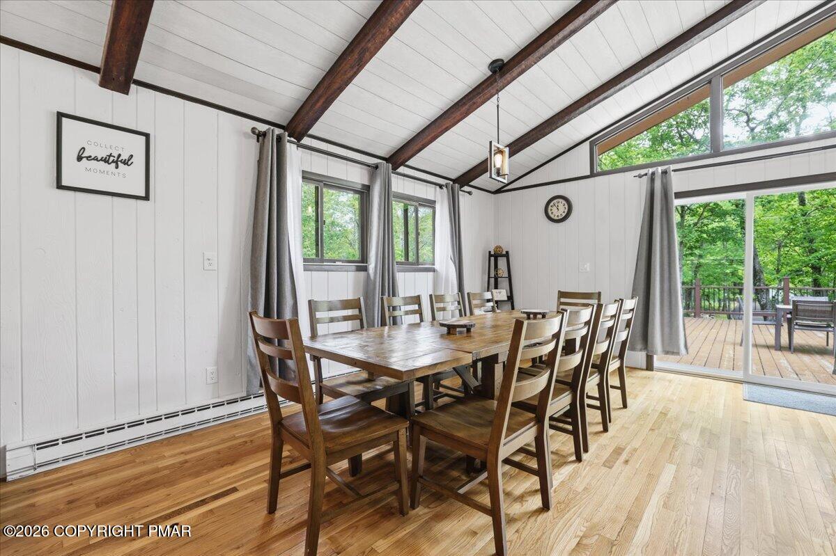 353 Scotch Pine Drive Property Photo 16