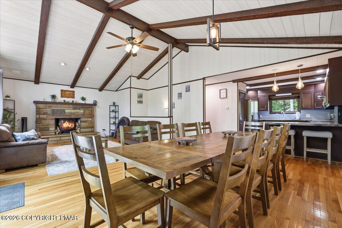 353 Scotch Pine Drive Property Photo 17