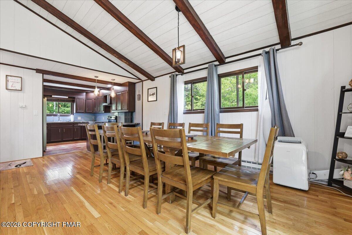 353 Scotch Pine Drive Property Photo 18