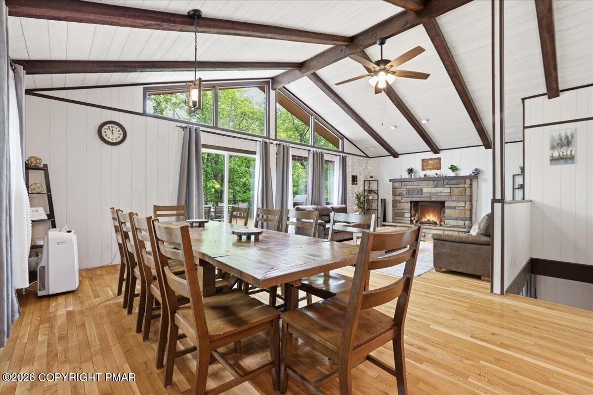 353 Scotch Pine Drive Property Photo 19
