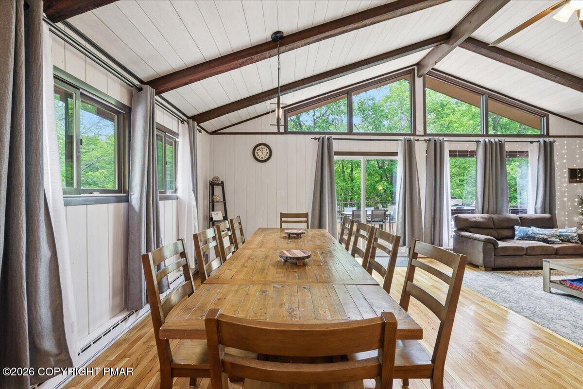 353 Scotch Pine Drive Property Photo 20