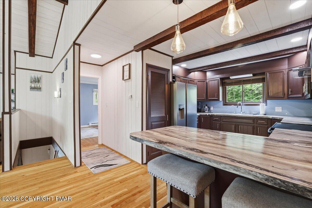 353 Scotch Pine Drive Property Photo 21