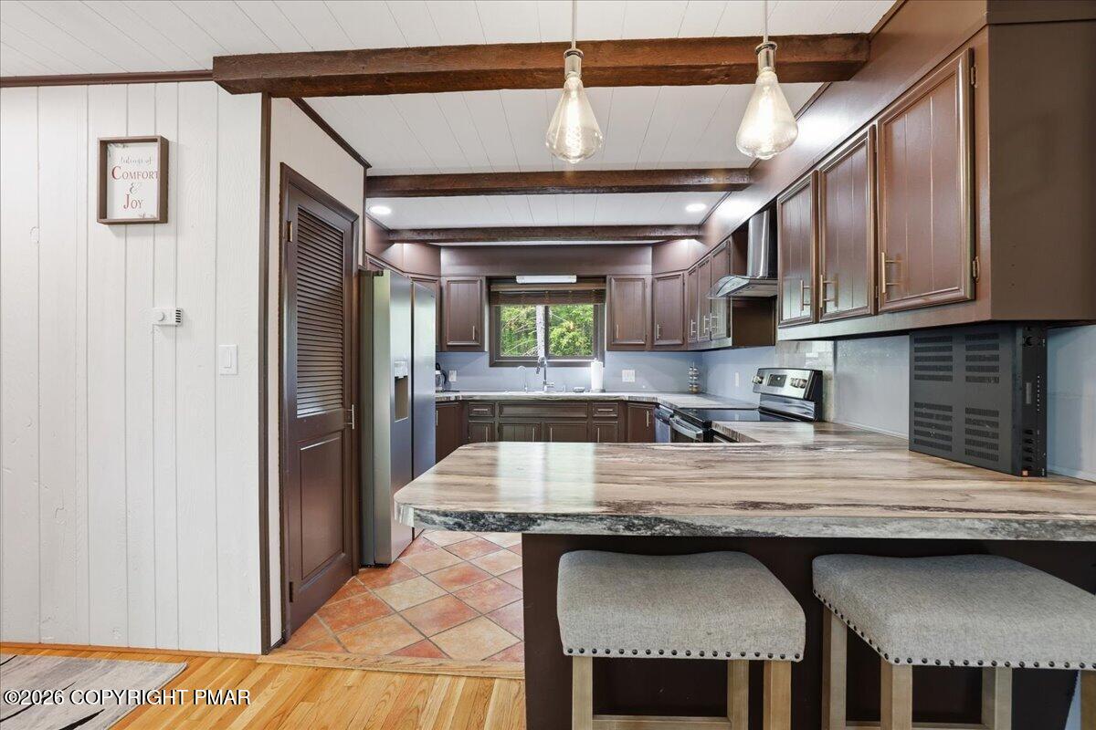353 Scotch Pine Drive Property Photo 22