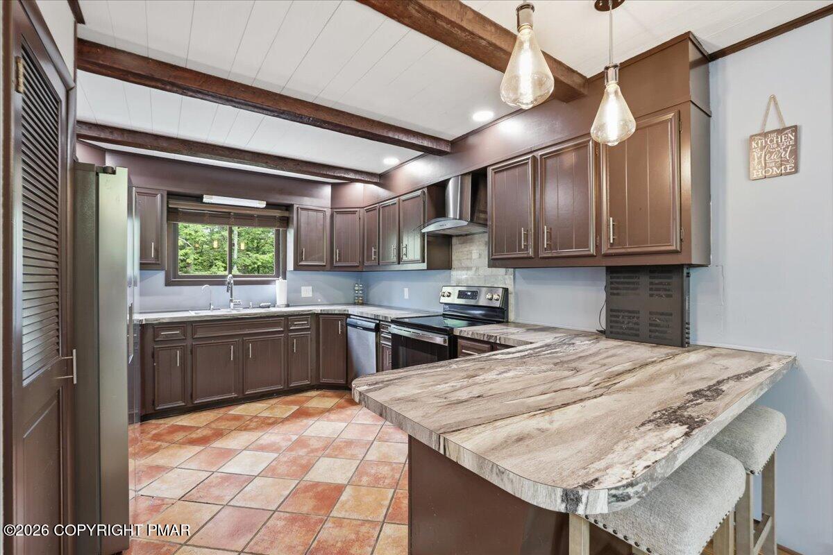 353 Scotch Pine Drive Property Photo 23