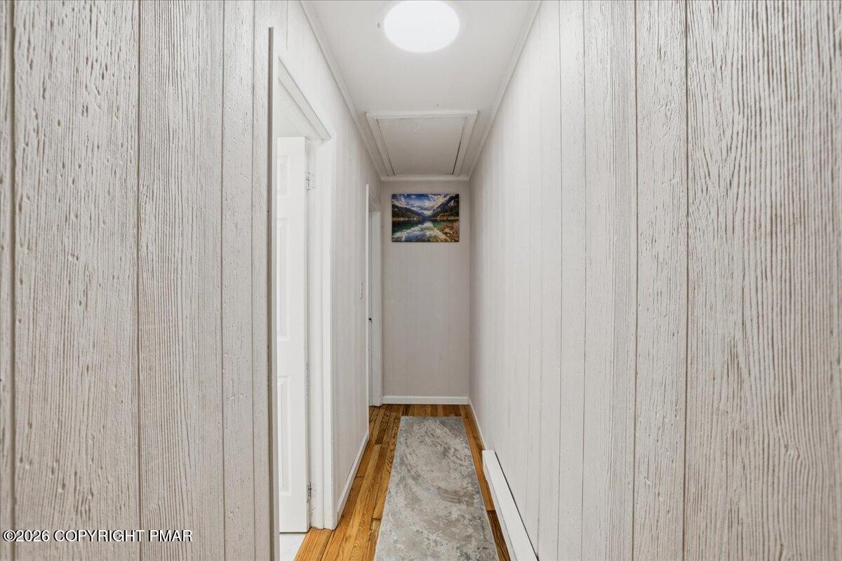 353 Scotch Pine Drive Property Photo 28