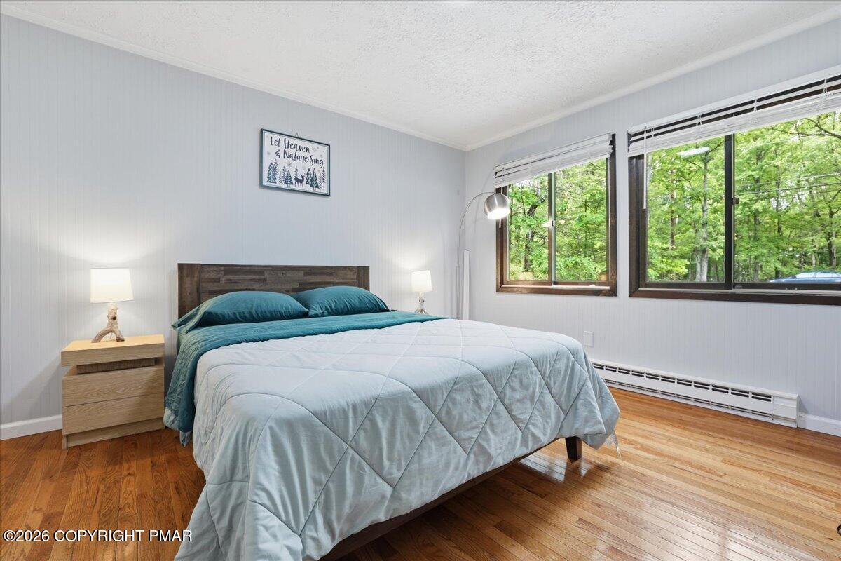 353 Scotch Pine Drive Property Photo 29
