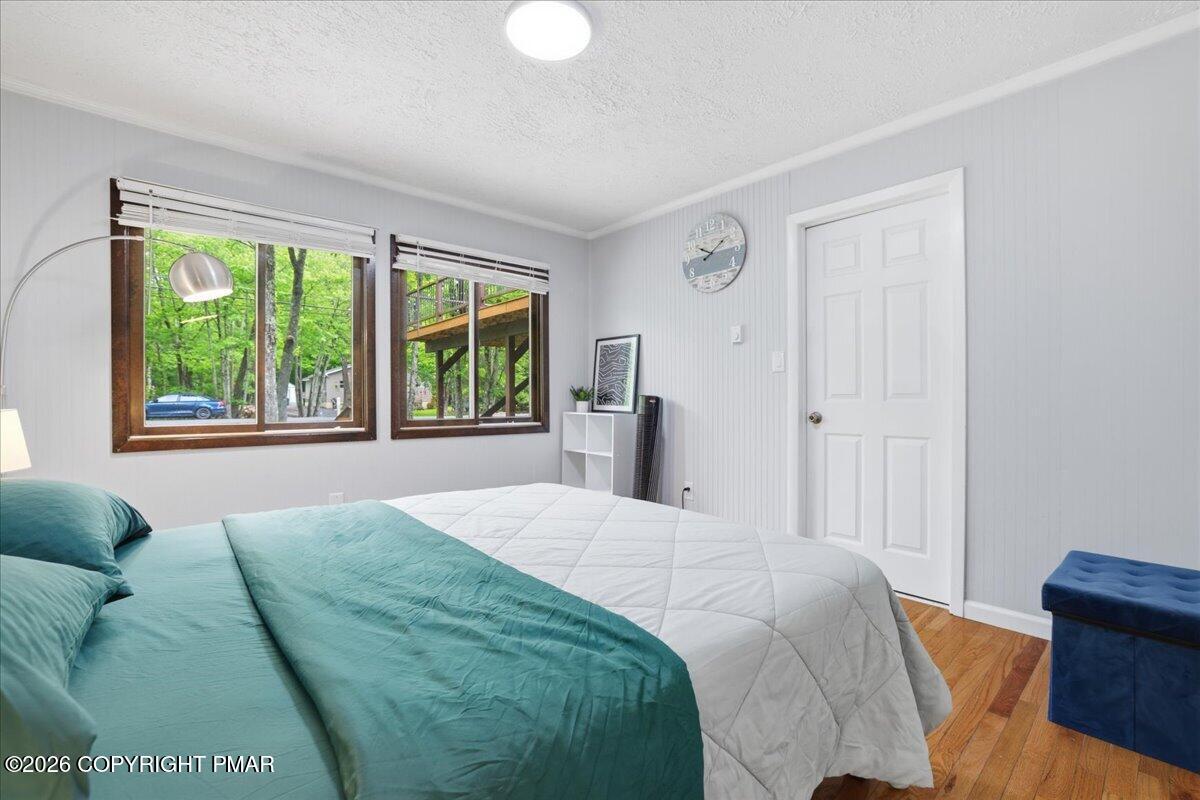 353 Scotch Pine Drive Property Photo 30