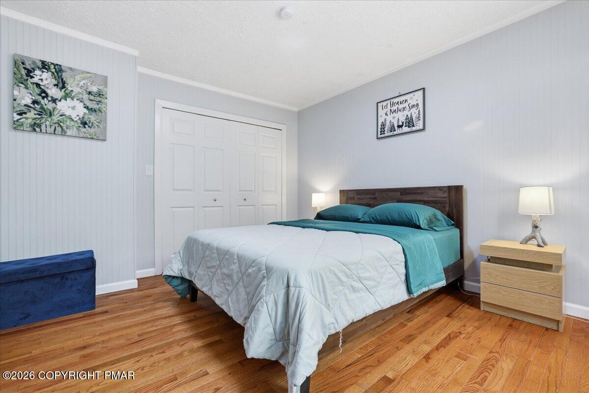 353 Scotch Pine Drive Property Photo 31