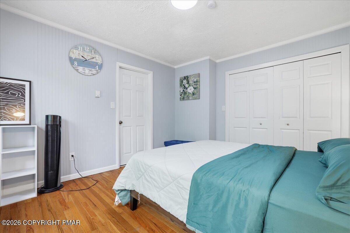 353 Scotch Pine Drive Property Photo 33