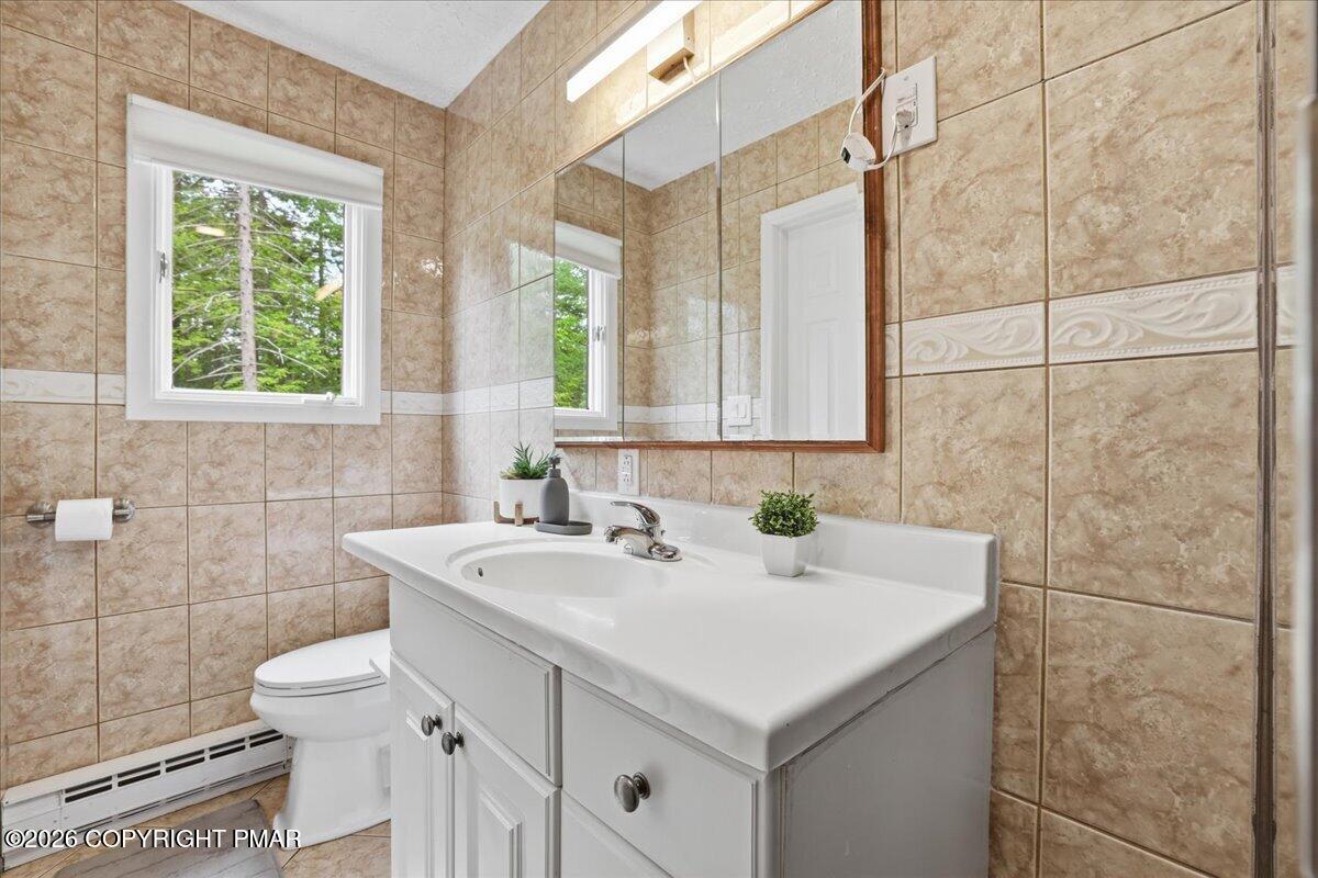 353 Scotch Pine Drive Property Photo 34