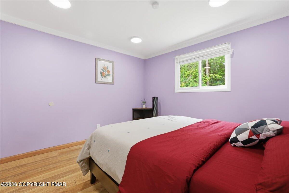 353 Scotch Pine Drive Property Photo 35