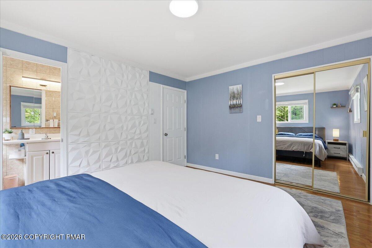 353 Scotch Pine Drive Property Photo 41