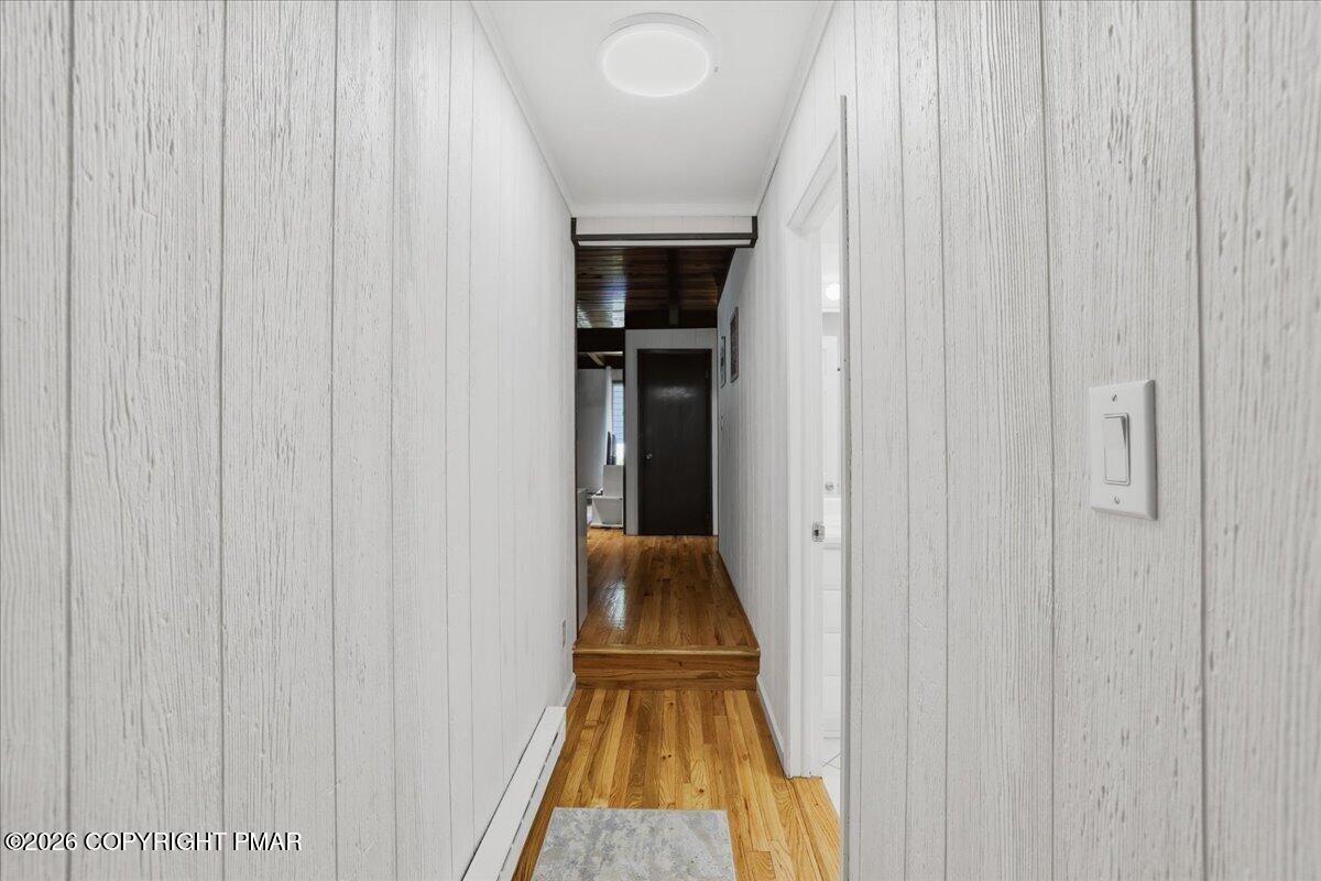353 Scotch Pine Drive Property Photo 44