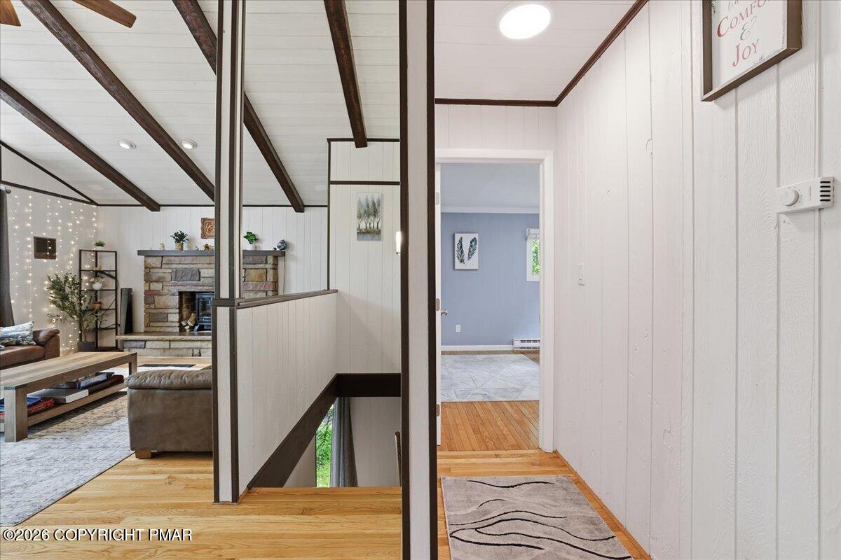 353 Scotch Pine Drive Property Photo 45