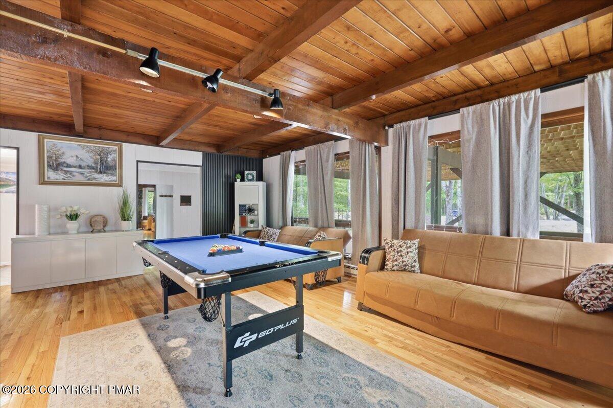 353 Scotch Pine Drive Property Photo 46