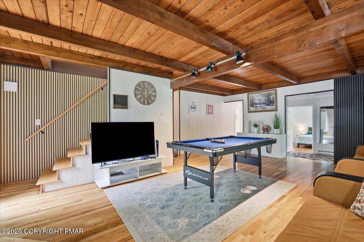 353 Scotch Pine Drive Property Photo 47