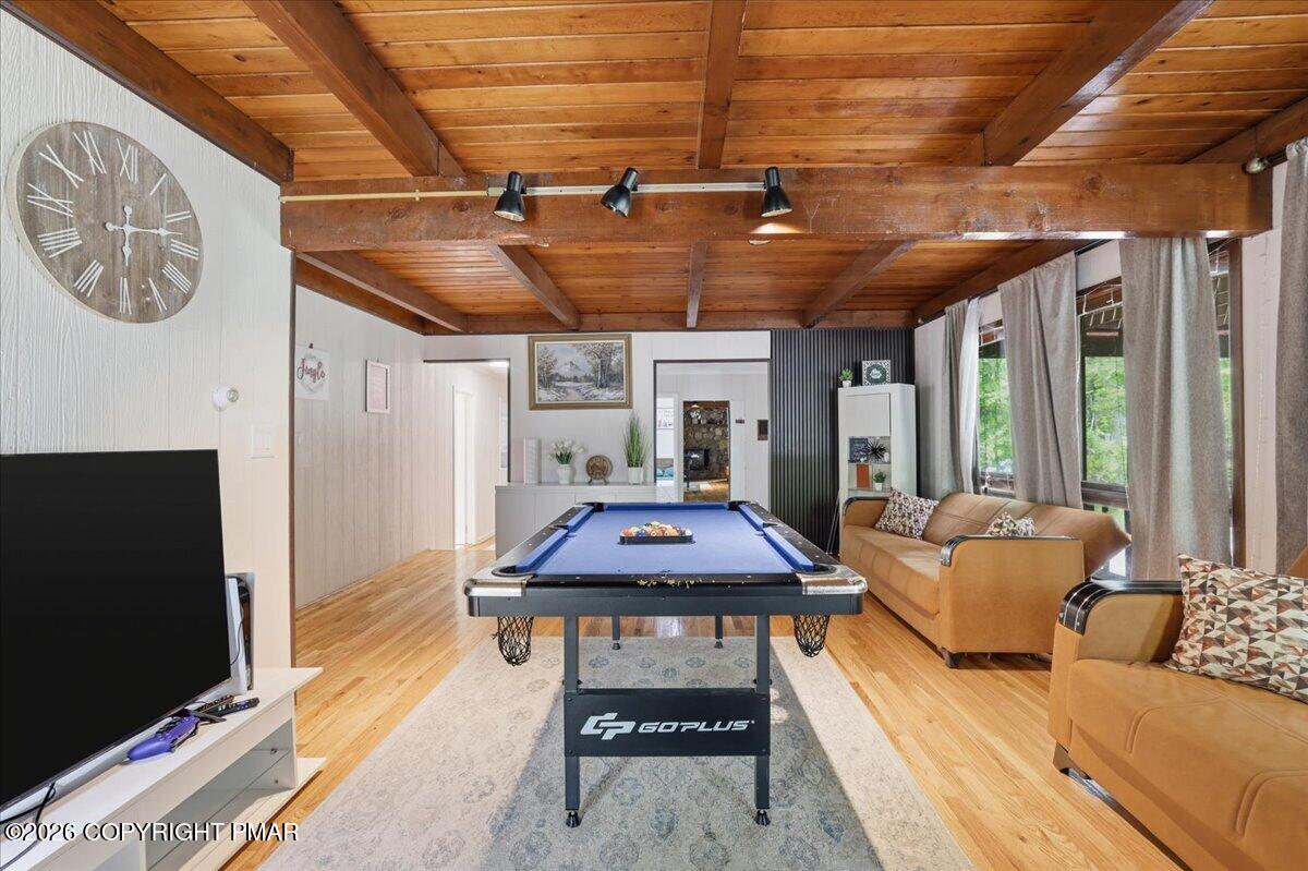 353 Scotch Pine Drive Property Photo 48