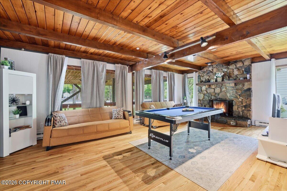 353 Scotch Pine Drive Property Photo 49