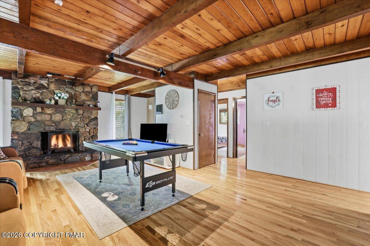 353 Scotch Pine Drive Property Photo 50