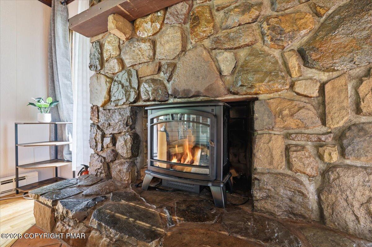 353 Scotch Pine Drive Property Photo 51