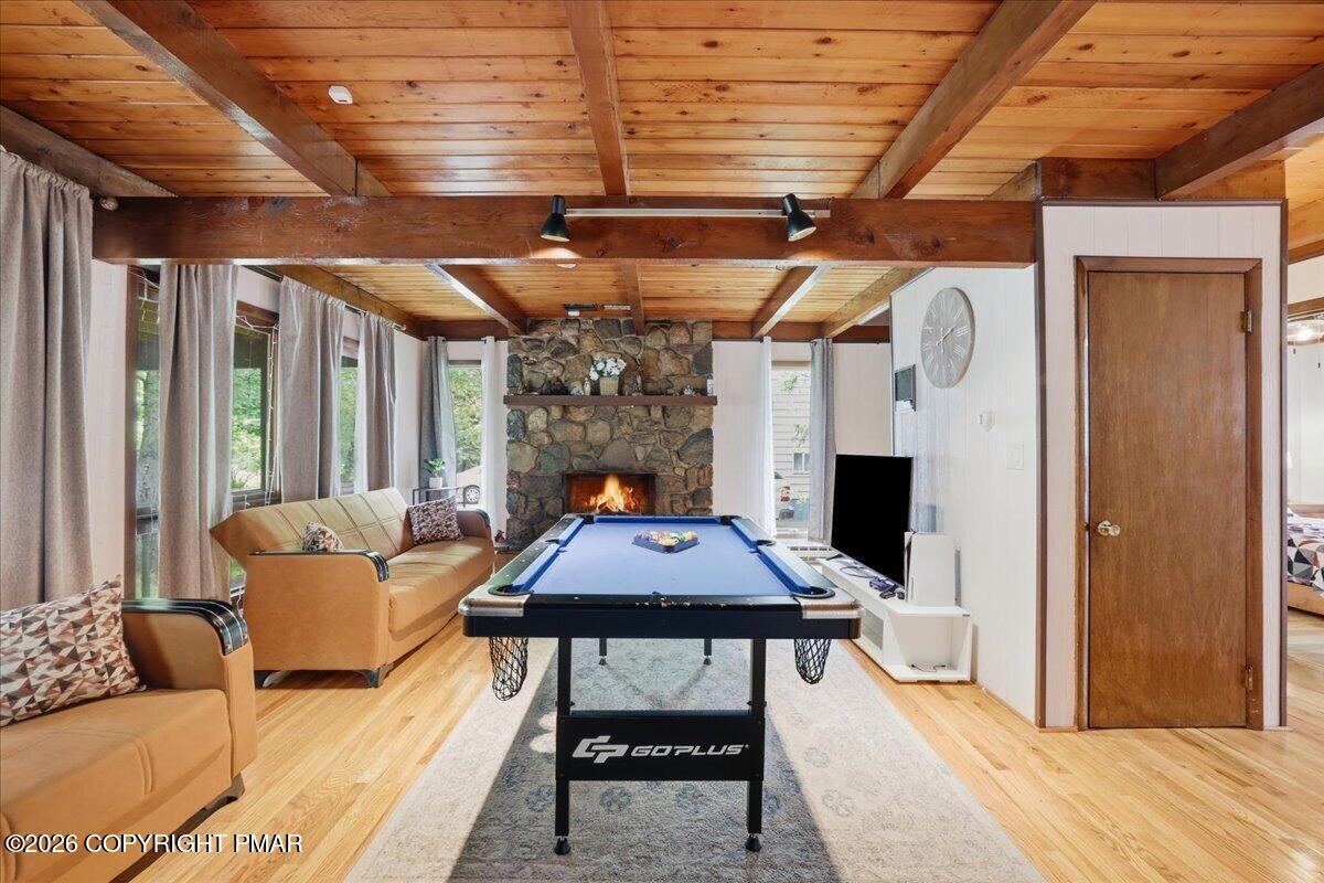 353 Scotch Pine Drive Property Photo 53