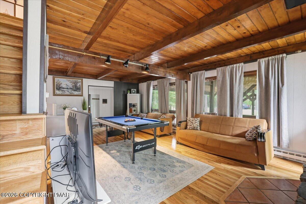 353 Scotch Pine Drive Property Photo 54