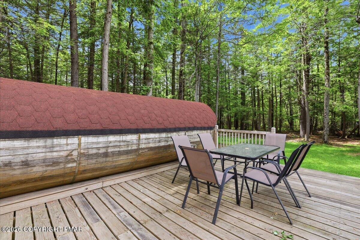 353 Scotch Pine Drive Property Photo 61