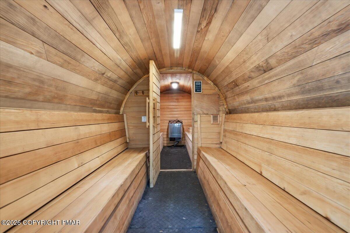 353 Scotch Pine Drive Property Photo 62