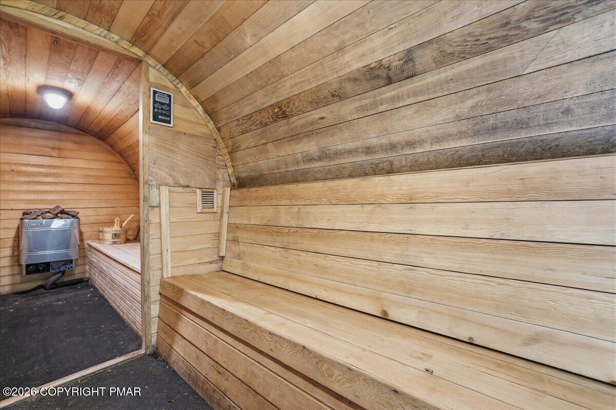 353 Scotch Pine Drive Property Photo 63