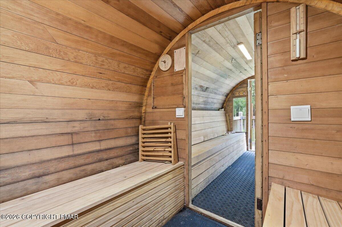 353 Scotch Pine Drive Property Photo 64