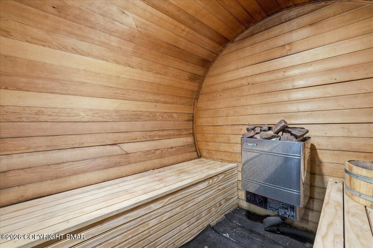 353 Scotch Pine Drive Property Photo 65