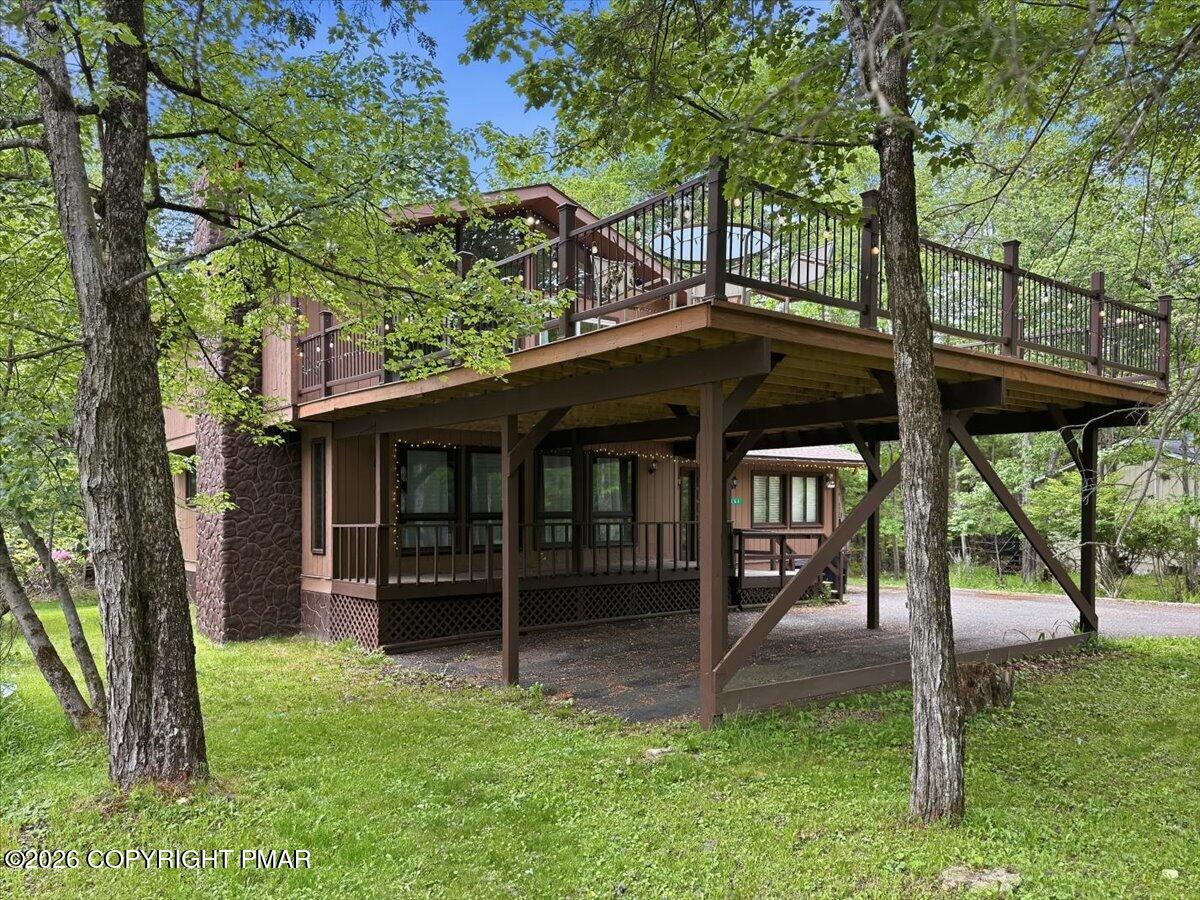 353 Scotch Pine Drive Property Photo 66