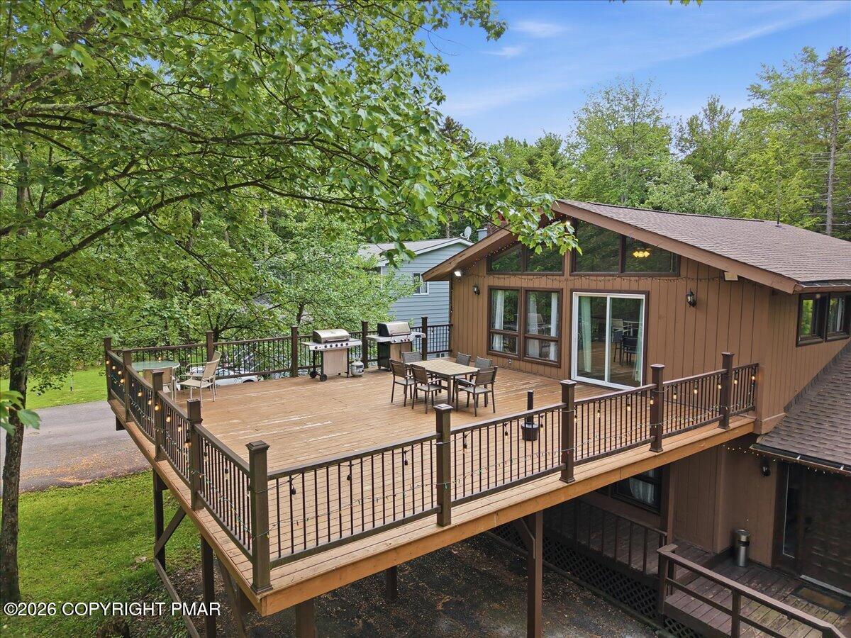 353 Scotch Pine Drive Property Photo 67