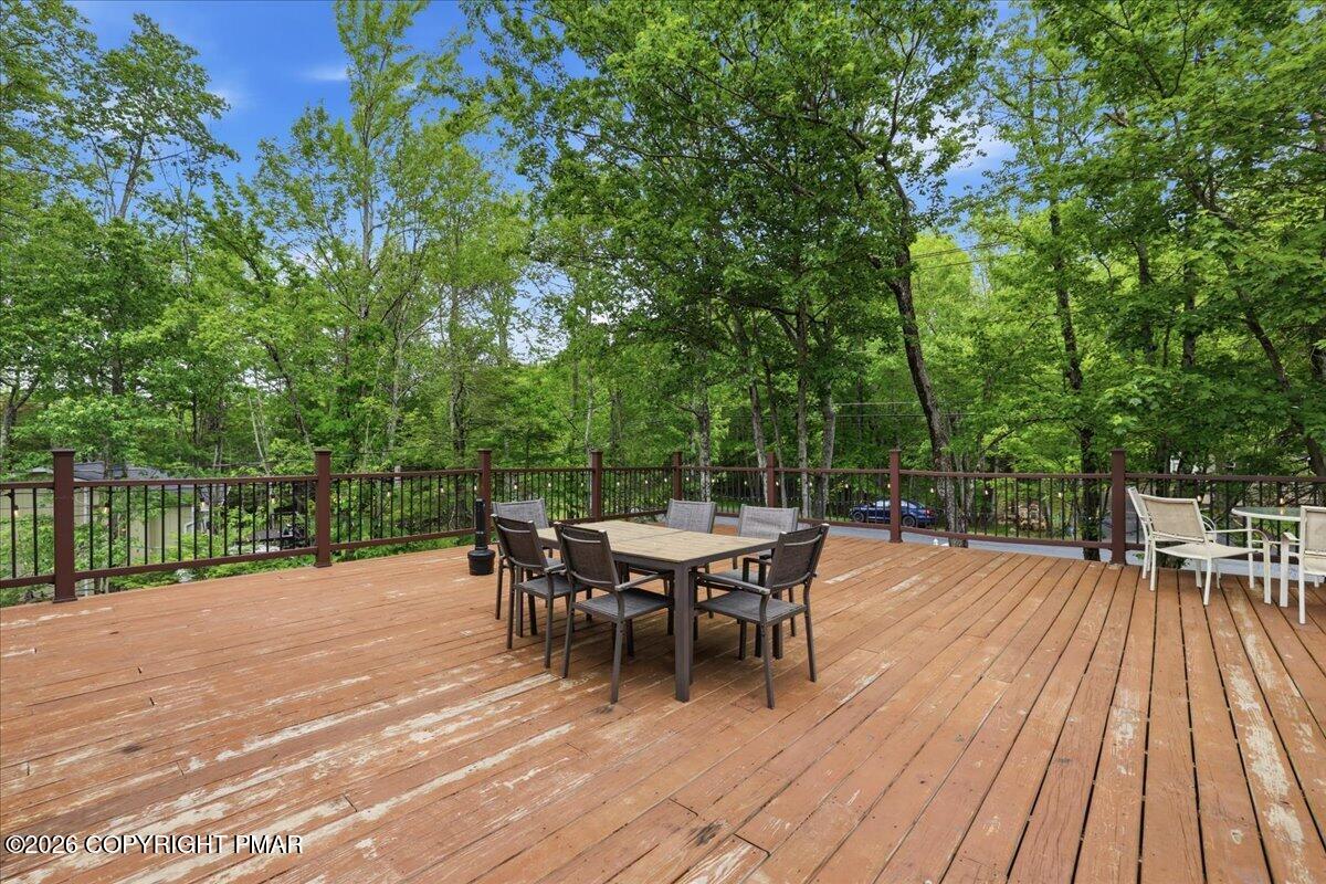 353 Scotch Pine Drive Property Photo 68