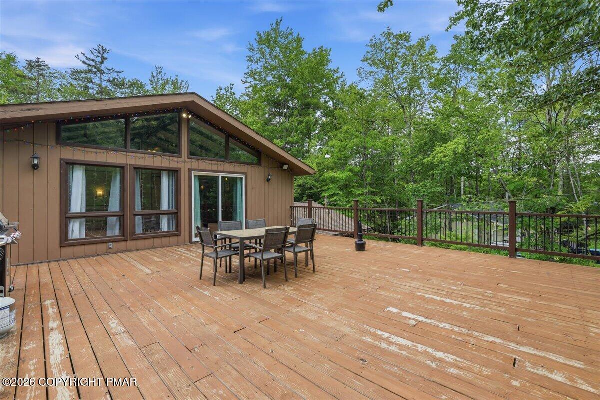 353 Scotch Pine Drive Property Photo 69