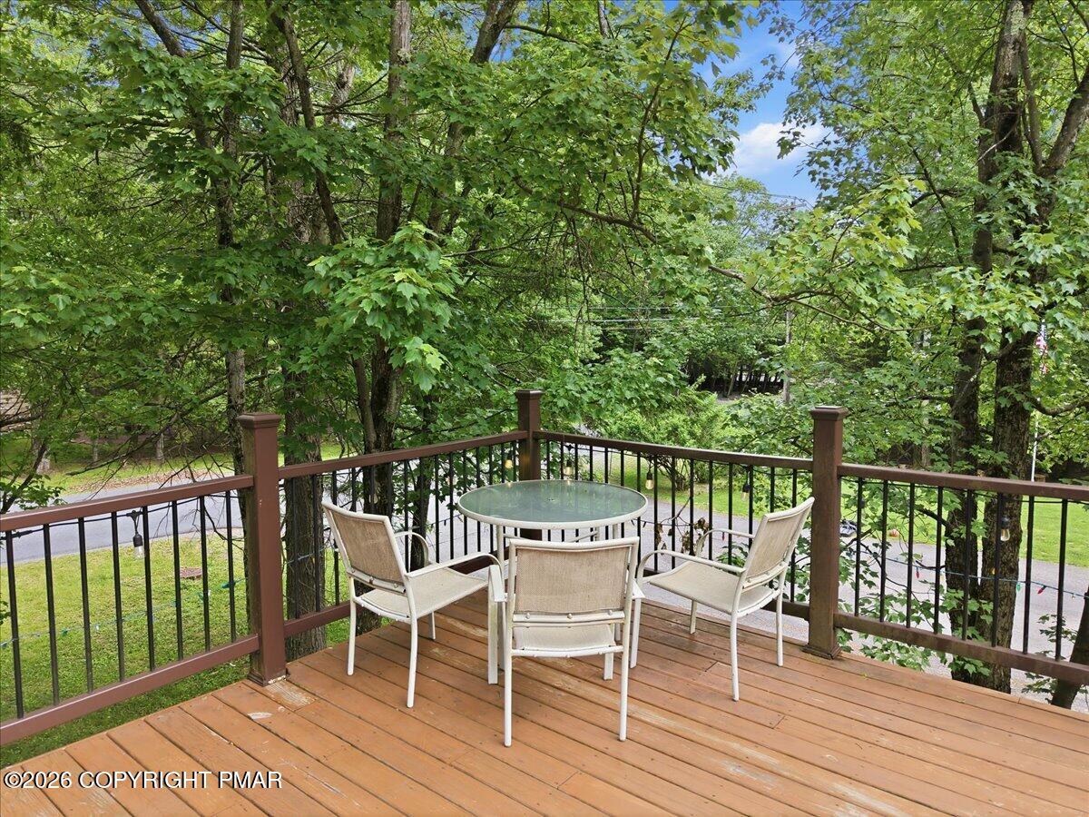353 Scotch Pine Drive Property Photo 72