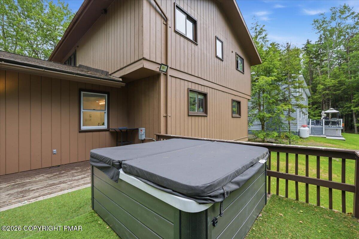 353 Scotch Pine Drive Property Photo 73