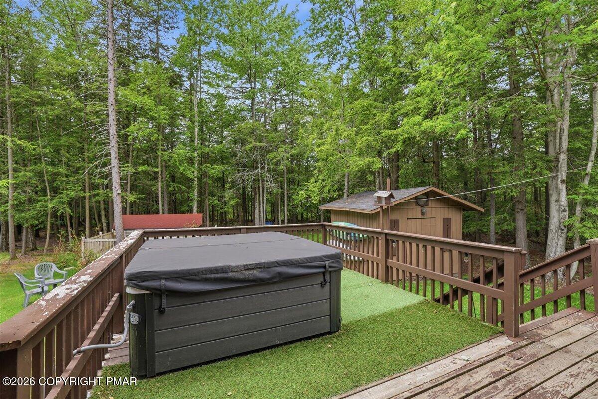 353 Scotch Pine Drive Property Photo 74