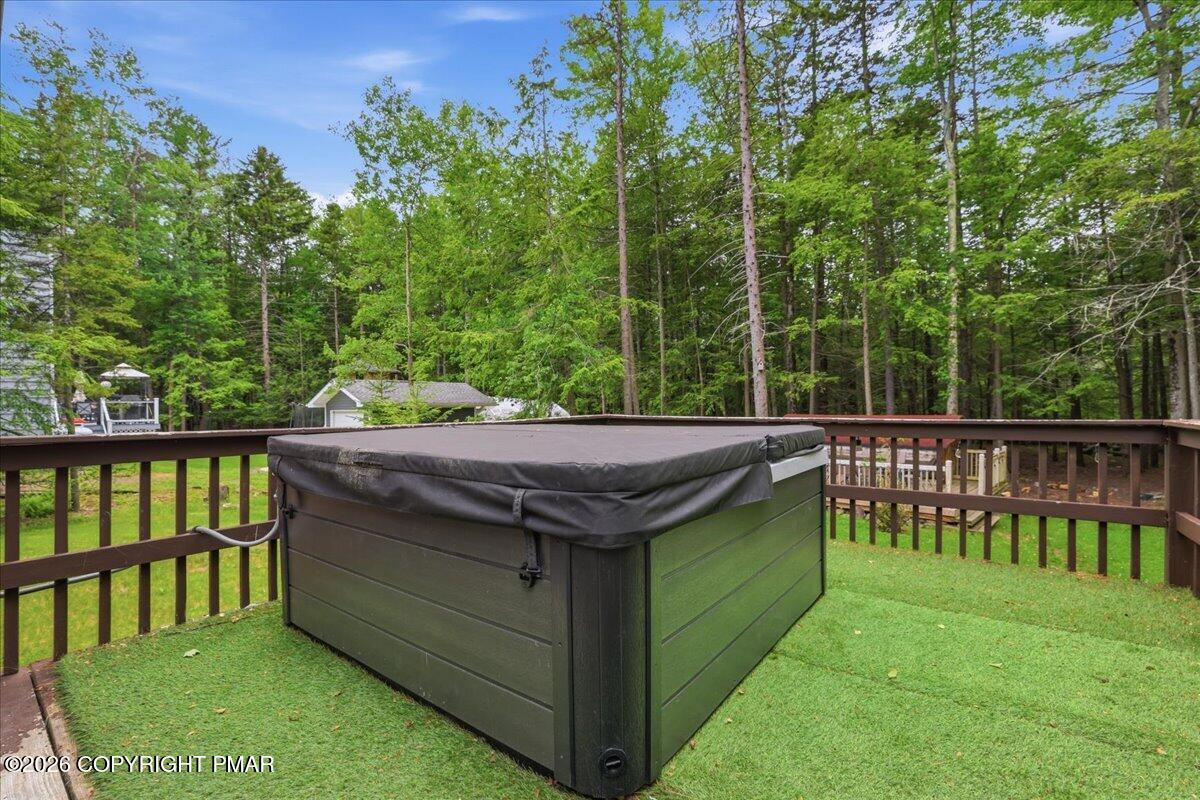 353 Scotch Pine Drive Property Photo 75