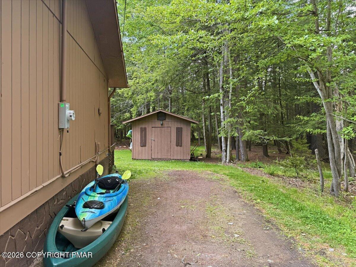353 Scotch Pine Drive Property Photo 76