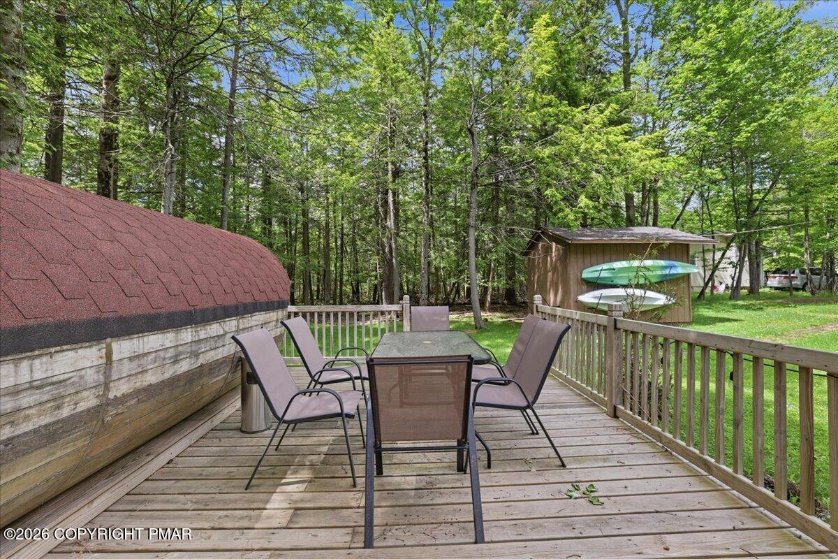 353 Scotch Pine Drive Property Photo 78