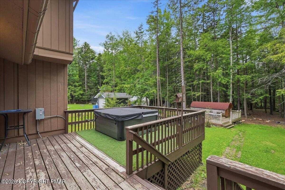 353 Scotch Pine Drive Property Photo 79