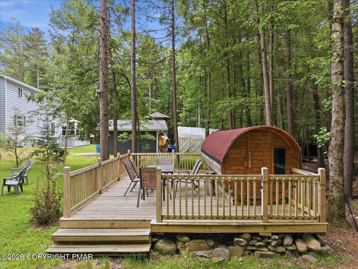 353 Scotch Pine Drive Property Photo 80