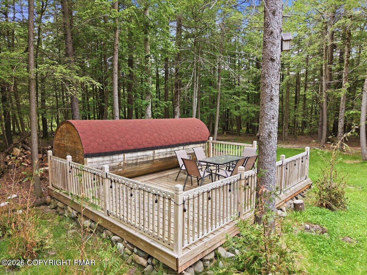 353 Scotch Pine Drive Property Photo 81