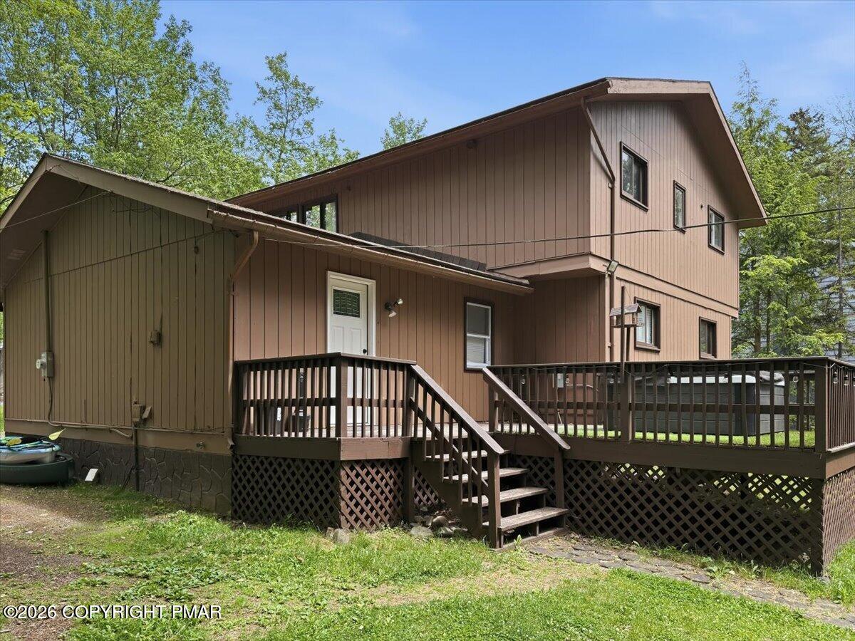 353 Scotch Pine Drive Property Photo 85