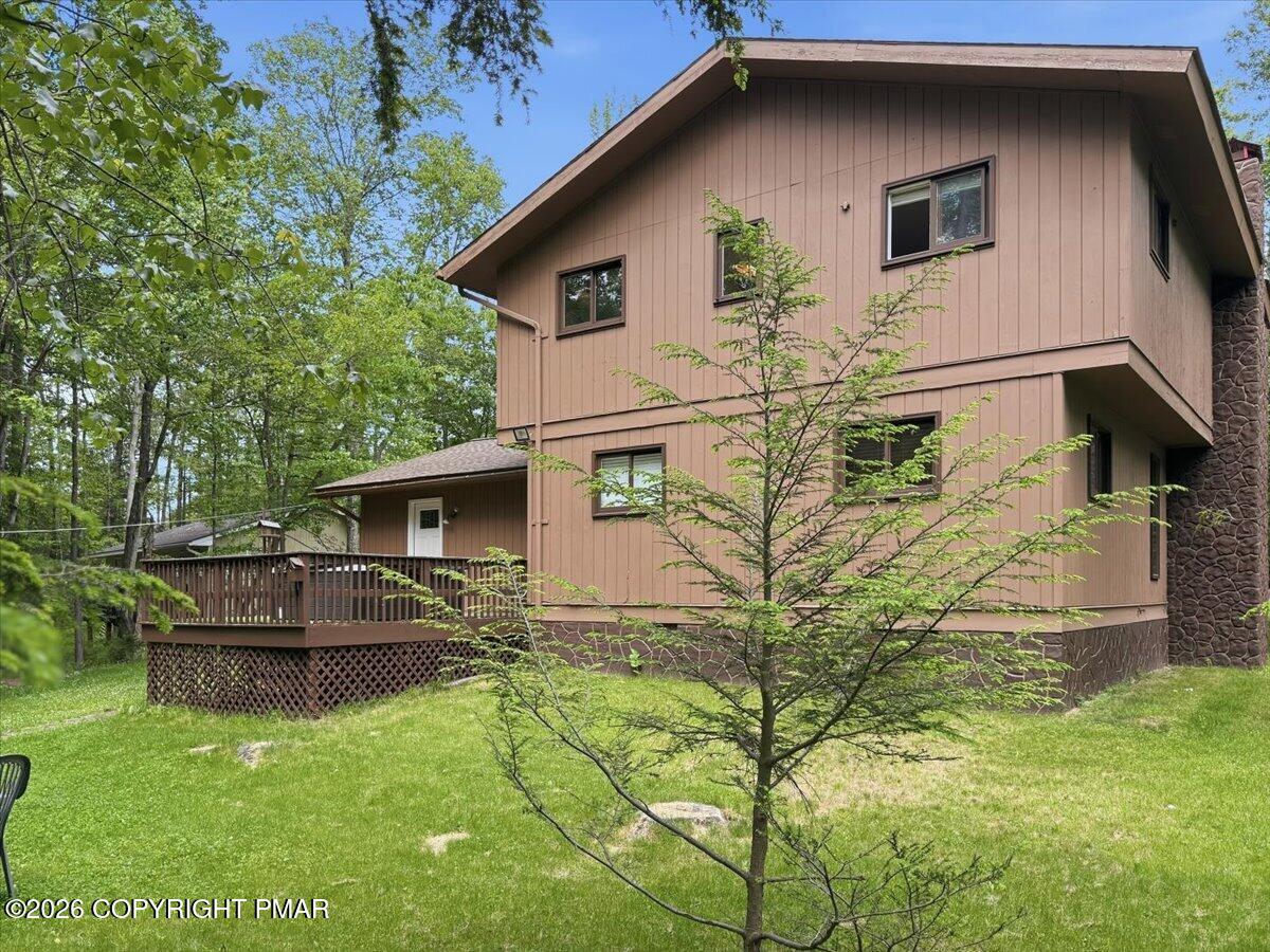 353 Scotch Pine Drive Property Photo 86