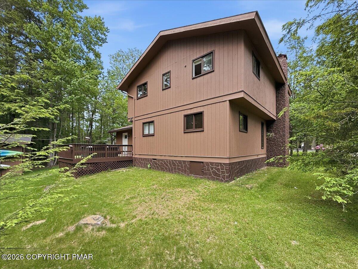 353 Scotch Pine Drive Property Photo 87