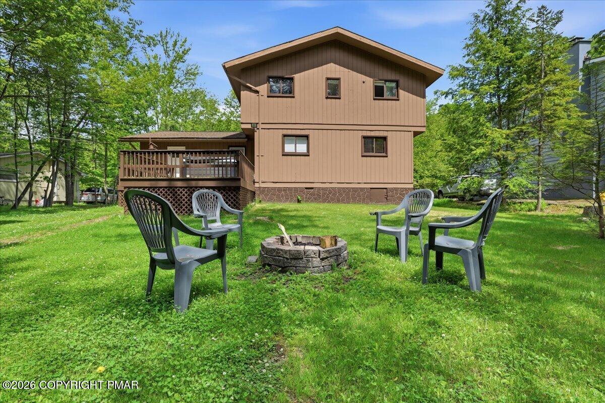 353 Scotch Pine Drive Property Photo 88