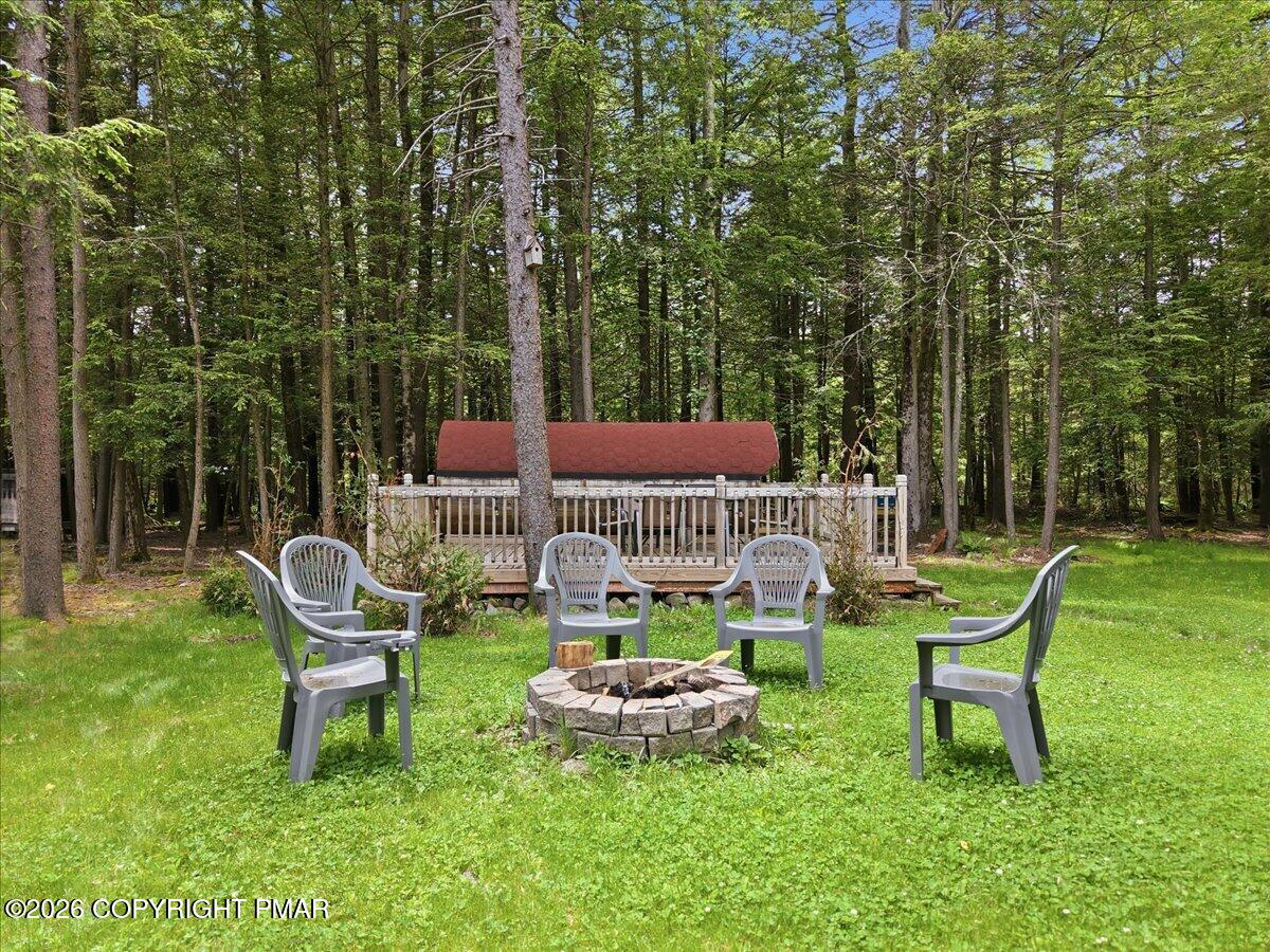 353 Scotch Pine Drive Property Photo 89